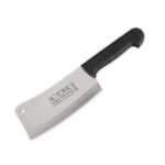 cleaver