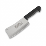 cleaver