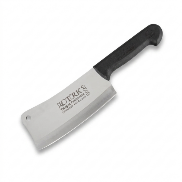 cleaver