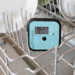 Dishwasher Thermometer