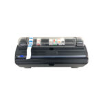 Wrap Dispenser Qatar