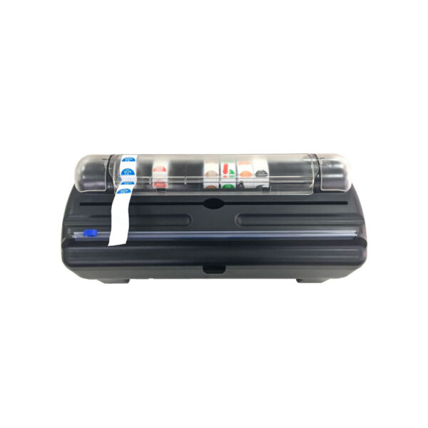 Wrap Dispenser Qatar