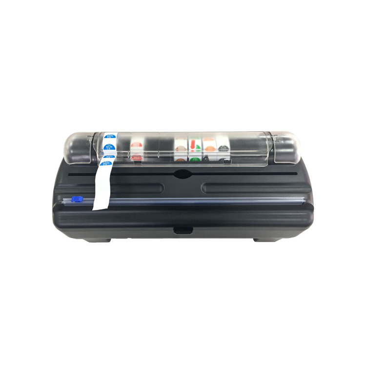 Wrap Dispenser Qatar