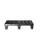 dunnage rack