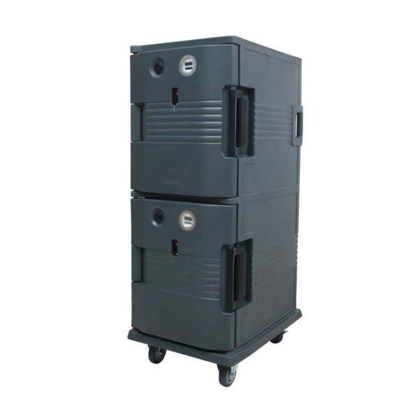 double ultrapan carrier