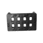 dunnage rack