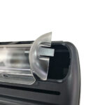 Aluminium Foil Cutter