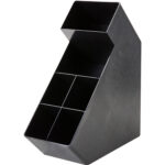 Countertop Cup Organizer