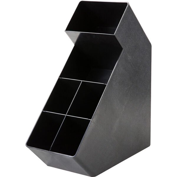 Countertop Cup Organizer