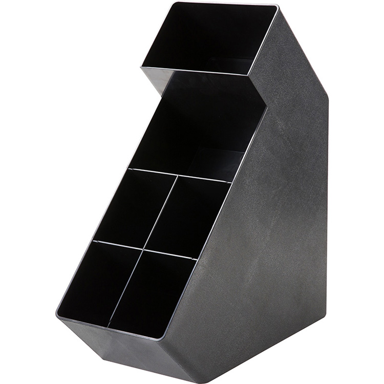 Countertop Cup Organizer