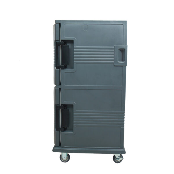 cambro box