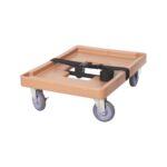 trolley