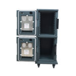 cambro box