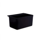 Kitchen Collection Bin