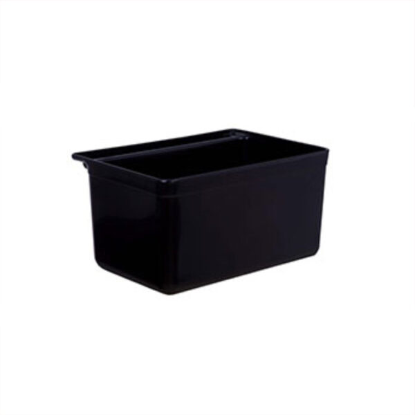 Kitchen Collection Bin