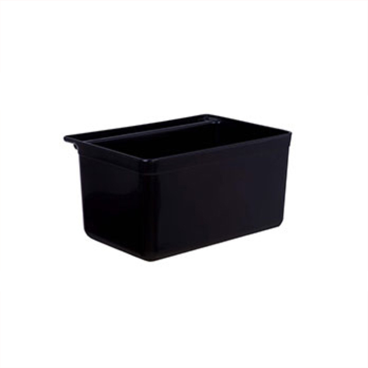 Kitchen Collection Bin