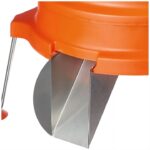 dicer