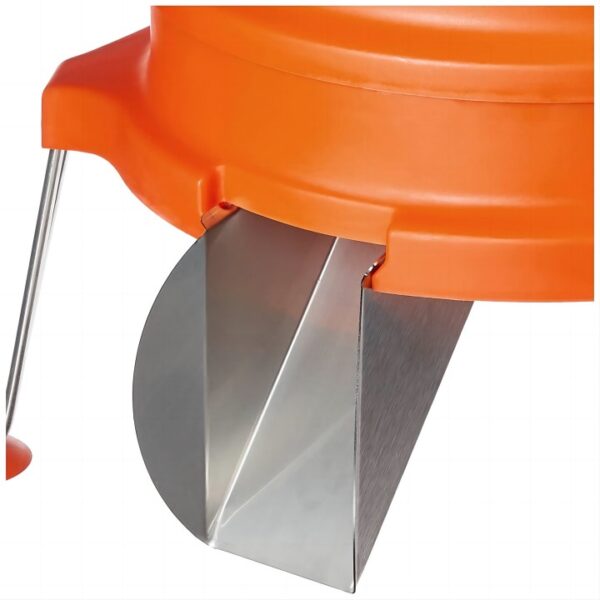 dicer