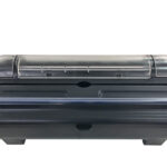 Cling Film Dispenser