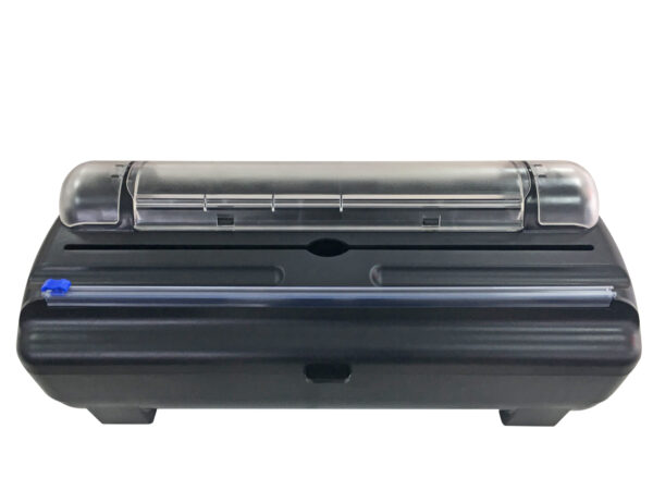 Cling Film Dispenser