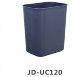 barrel