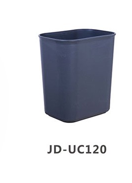 barrel