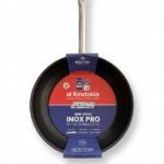 non stock frypan