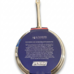 frying pan nonstick