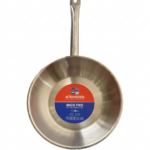 FRYING PAN