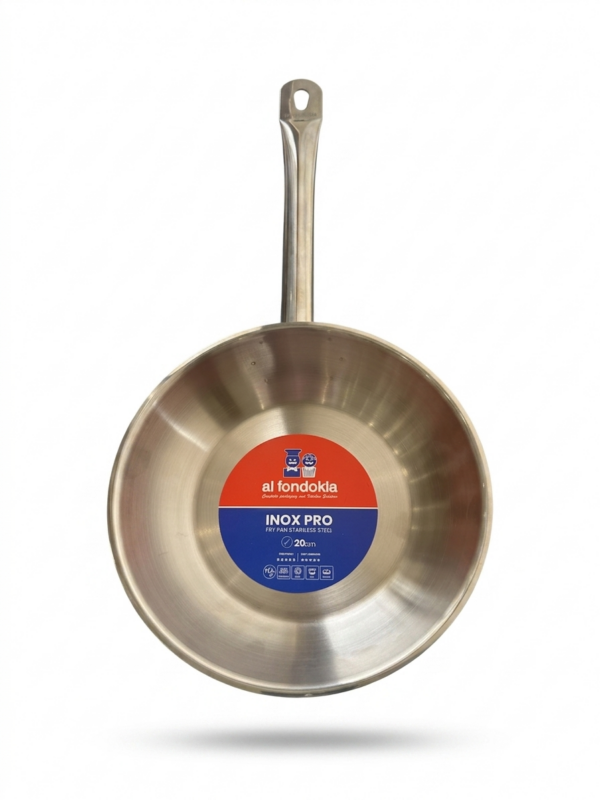 FRYING PAN