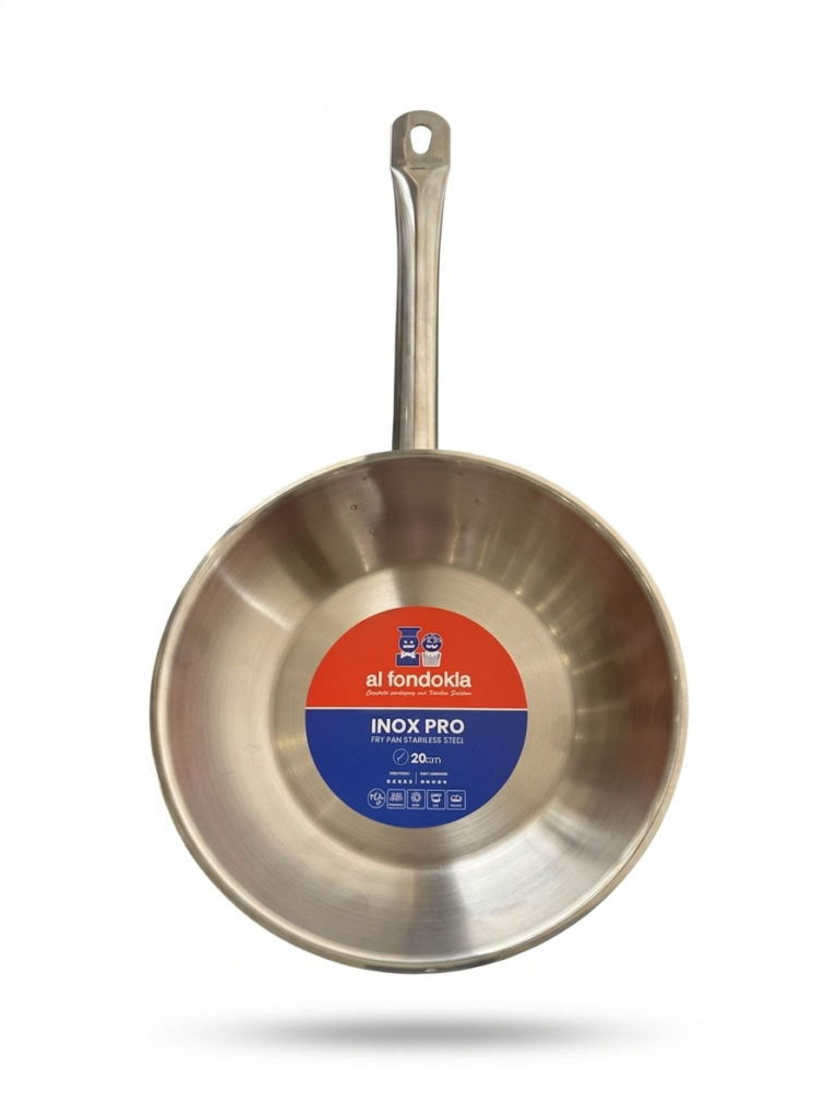 FRYING PAN