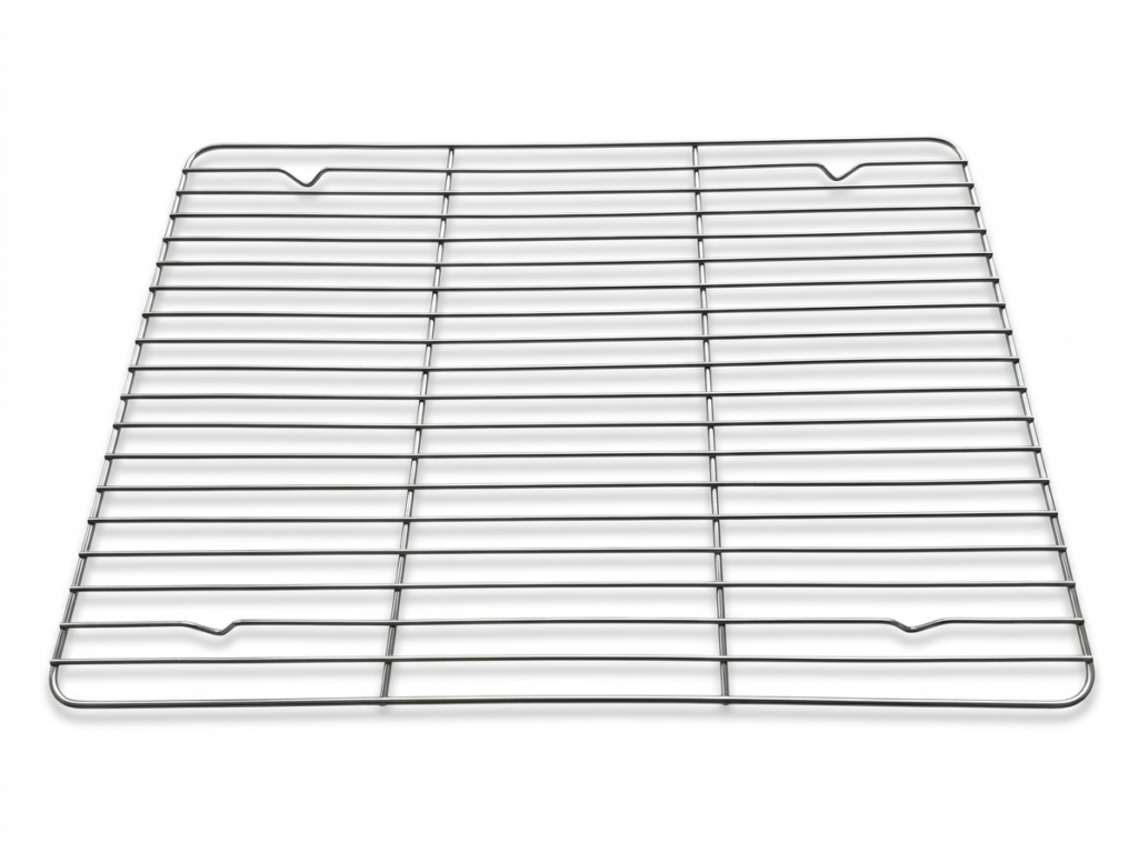 COOLING GRILL