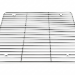 COOLING GRILL