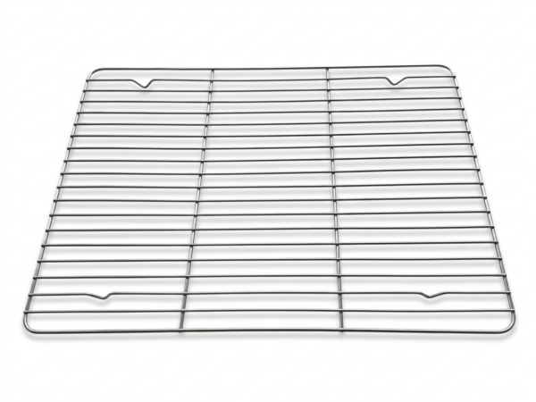 COOLING GRILL