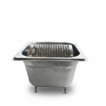 BUTTER SPREADER