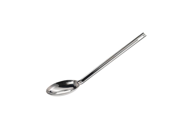 SPOON