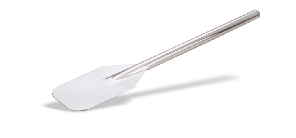 mixing Paddle