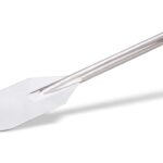 mixing Paddle
