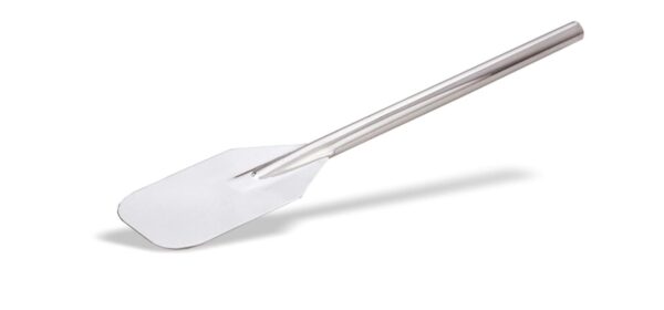 mixing Paddle