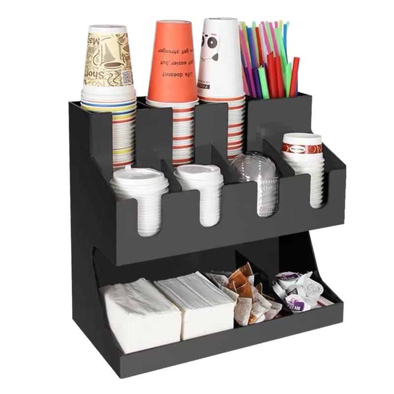 cup organisor