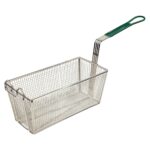 fryer basket