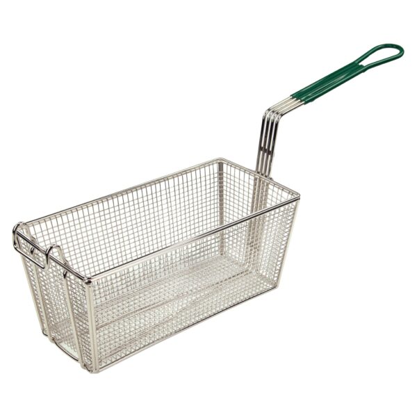 fryer basket