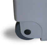 waste bin 80 ltr