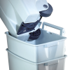waste bin 80 ltr