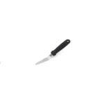 Silikomart SP-SPECIAL 20 pointed spatula with an 8 cm stainless steel blade